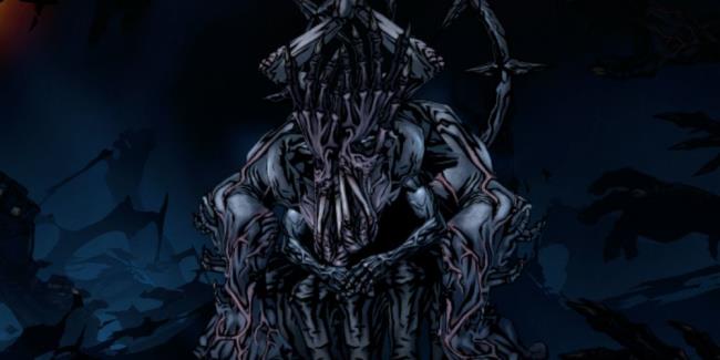 1分钟学会“乐酷副厅开挂教程”(曝光透视必备猫腻)