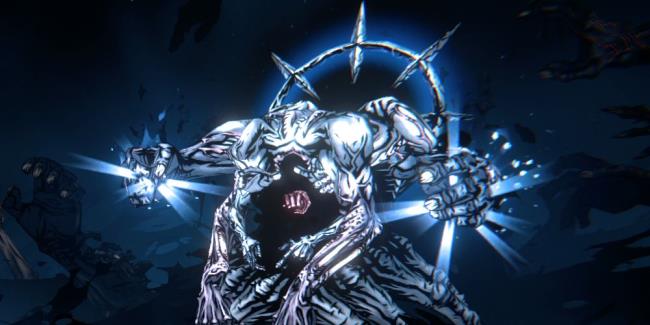 玩家必看“微信牛牛链接房卡弄”详细房卡教程 玩家必看“微信牛牛链接房卡弄”详细房卡教程