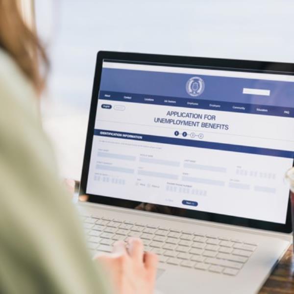 分享干货“哈哈长沙麻将开挂最新版本更新内容!详细分享装挂步骤