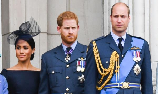 分享干货“哈哈长沙麻将开挂最新版本更新内容!详细分享装挂步骤