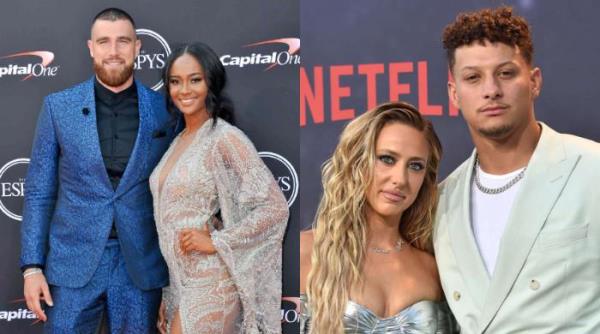 推荐一款“逗娱碰胡辅助拿好牌!详细分享装挂步骤 推荐一款“逗娱碰胡辅助拿好牌!详细分享装挂步骤