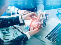 新的一年，新的希望：Samvat 2080的股票想法