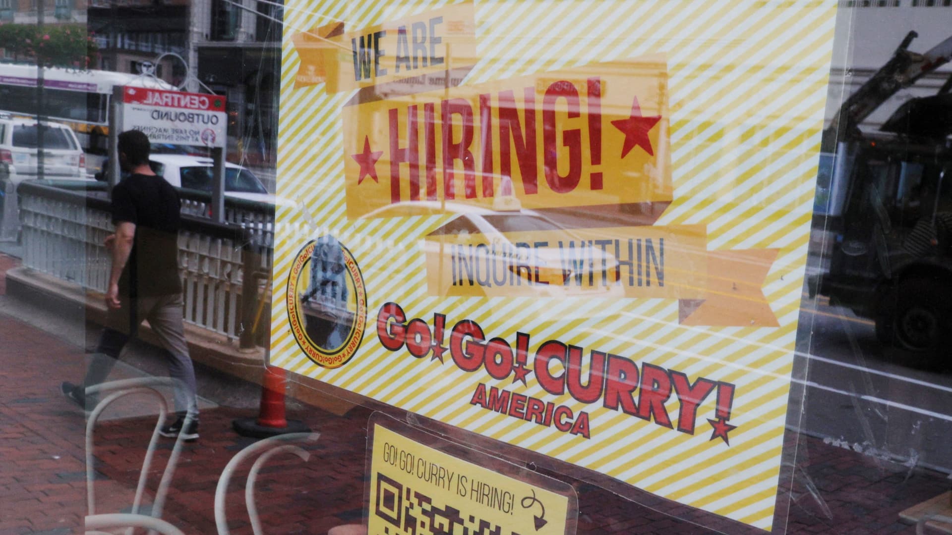 分享干货“哈哈长沙麻将开挂最新版本更新内容!详细分享装挂步骤