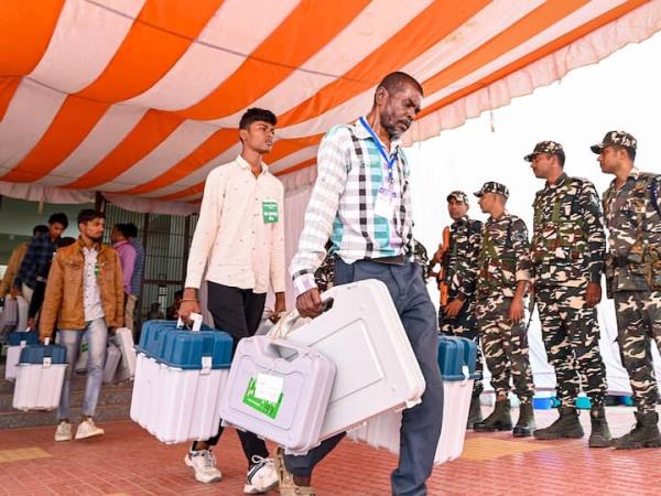 全渠道了解“新道游大厅哪里买房卡”详细房卡教程 全渠道了解“新道游大厅哪里买房卡”详细房卡教程