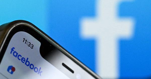 1分钟了解!微信炸金花房卡链接有挂吗-获取房卡教程 1分钟了解!微信炸金花房卡链接有挂吗-获取房卡教程