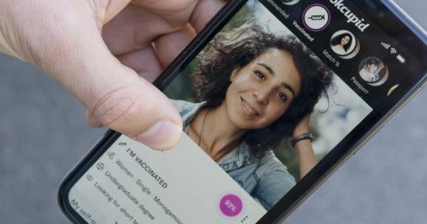 一分钟了解“微信群牛牛链接房卡”房卡详细使用教程