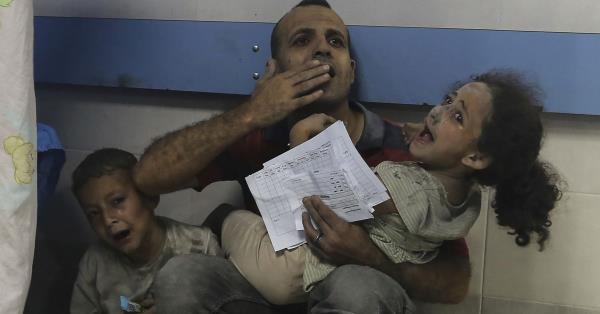 辅助开挂工具“越乡游义乌麻将斗牛开挂”(详细透视教程)-知乎