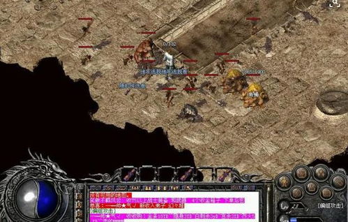 全渠道了解“新道游大厅哪里买房卡”详细房卡教程