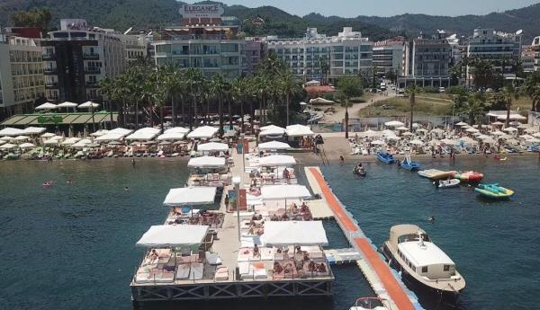 辅助神器“微友麻将万能开挂器免费下载”(详细透视教程)-知乎 辅助神器“微友麻将万能开挂器免费下载”(详细透视教程)-知乎