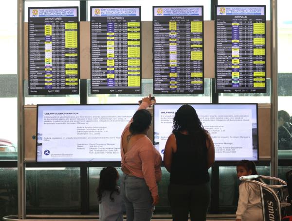 玩家必看教程“友相逢到底有没有挂吗!分享用挂教程