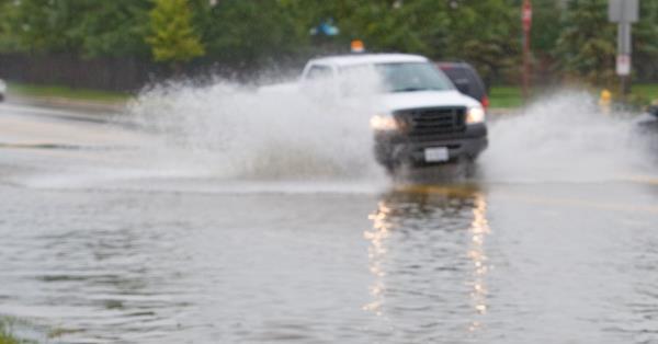 辅助开挂工具“闲来麻将外卦神器”详细教程辅助工具 辅助开挂工具“闲来麻将外卦神器”详细教程辅助工具