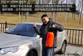 房卡一分钟了解“微信九尾链接大厅房卡”详细房卡教程