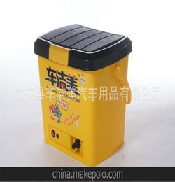 房卡一分钟了解“微信九尾链接大厅房卡”详细房卡教程