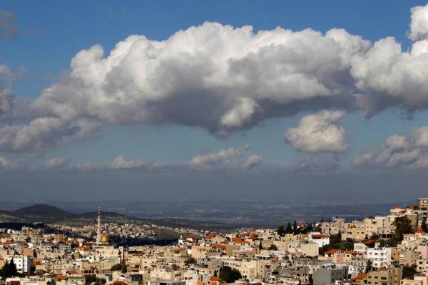 玩家必看“毛豆链接拼三张房卡在哪买”房卡详细使用教程