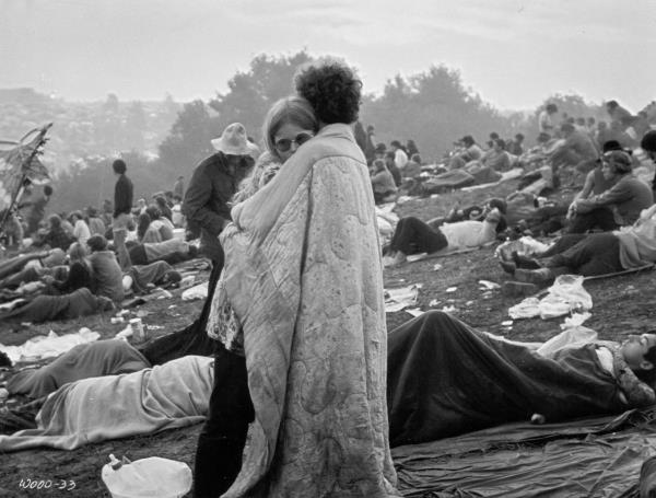 玩家攻略“微信炸金花房间链接房卡”房卡详细使用教程 玩家攻略“微信炸金花房间链接房卡”房卡详细使用教程