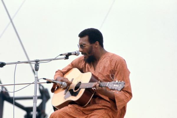 三分钟解答“炸金花房卡专卖店联系方式”获取房卡教程