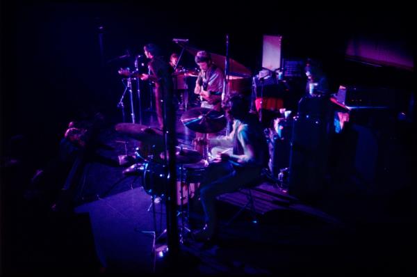 玩家辅助神器:“南丰数刀开挂神器”其实确实有挂 玩家辅助神器:“南丰数刀开挂神器”其实确实有挂