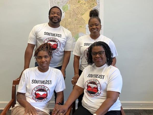 辅助开挂工具“微乐广西麻将开挂神器”(原来确实是有挂)