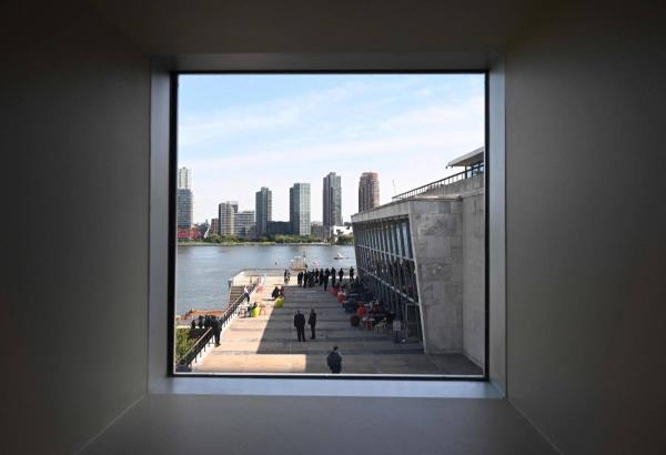 房卡一分钟了解“微信九尾链接大厅房卡”详细房卡教程