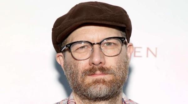 教程辅助!“中至麻将开挂神器免费”其实确实有挂 教程辅助!“中至麻将开挂神器免费”其实确实有挂