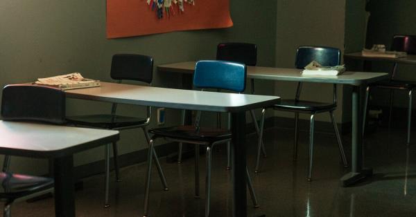 辅助神器“微乐湖北麻将万能开挂器通用版”(原来确实是有挂)