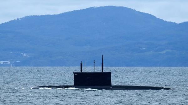 辅助神器“情怀麻将开挂器免费下载”(原来确实是有挂) 辅助神器“情怀麻将开挂器免费下载”(原来确实是有挂)