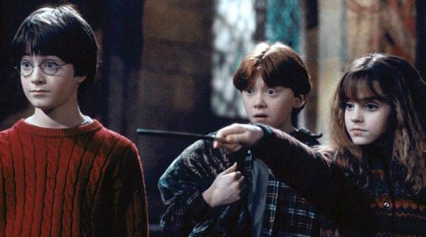 玩家必看“一分钟了解!微信金花大厅房卡”房卡详细使用教程