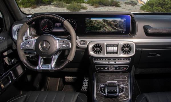 秒懂教程“青鸟大厅拼三张房卡”详细步骤