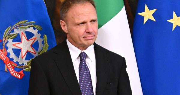 教程辅助“顺欣茶楼开挂免费软件”(详细透视教程)-知乎 教程辅助“顺欣茶楼开挂免费软件”(详细透视教程)-知乎