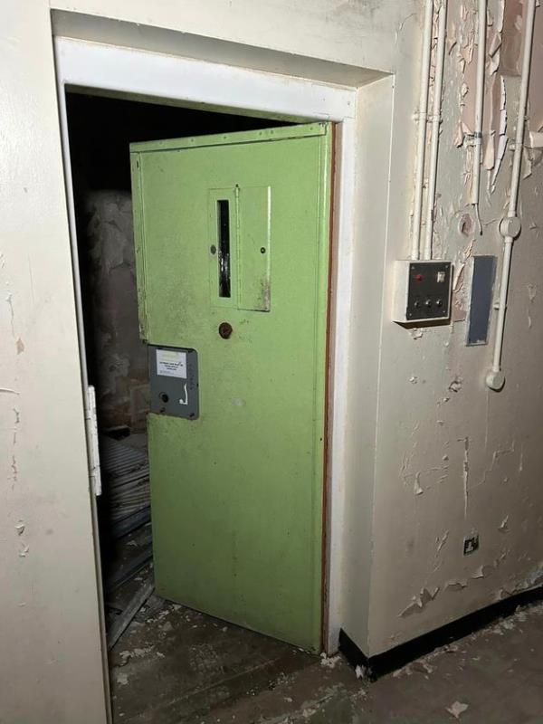 一分钟了解“微信青龙大厅链接房卡透视”详细房卡教程 一分钟了解“微信青龙大厅链接房卡透视”详细房卡教程