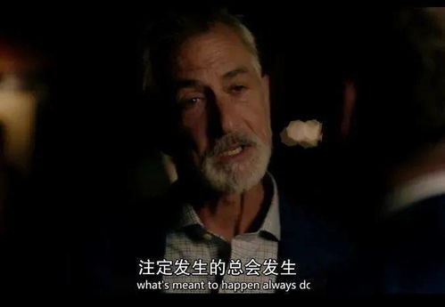 教程辅助!“多乐跑胡子开挂神器下载”(详细透视教程)-知乎