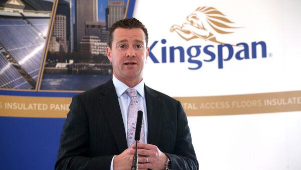 开挂辅助工具“途游四川麻将怎么才能赢”分享用挂教程