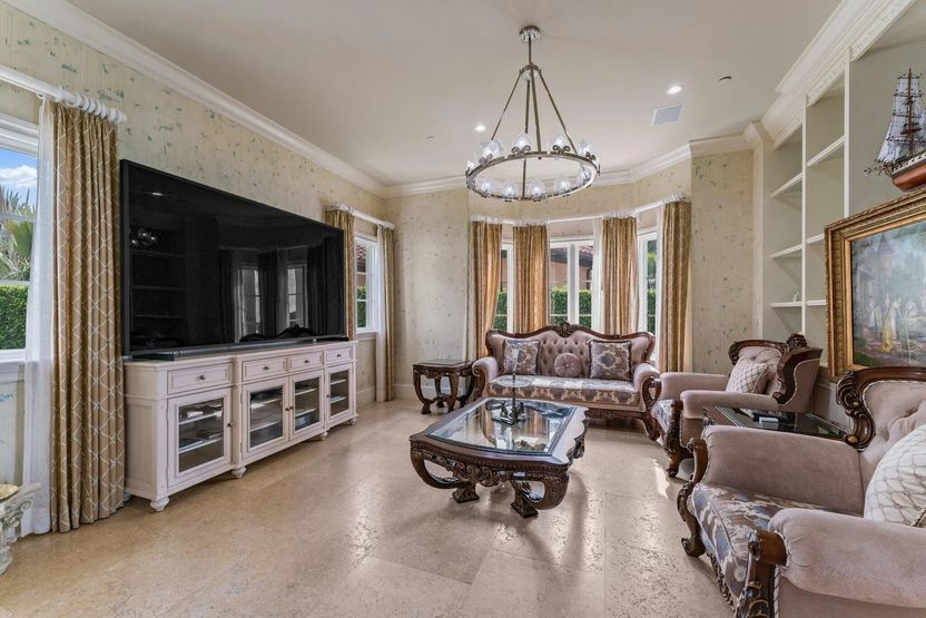 一分钟攻略新皇豪牛牛房卡-链接如何购买 一分钟攻略新皇豪牛牛房卡-链接如何购买