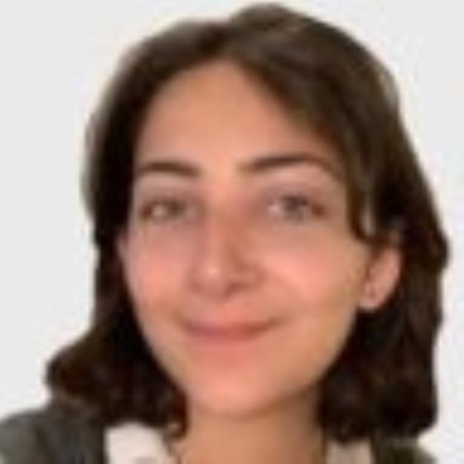 秒懂”微信群斗牛房卡怎么获取-链接找谁买-