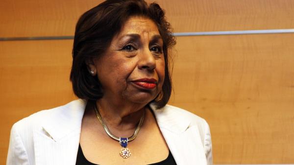 三分钟解答“微信牛牛房卡多少钱-详细房卡怎么购买教程