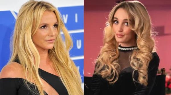 秒懂教程“大牌九房卡在哪里买”官方渠道安全