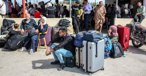 三分钟解答“微信牛牛房卡多少钱-详细房卡怎么购买教程 三分钟解答“微信牛牛房卡多少钱-详细房卡怎么购买教程