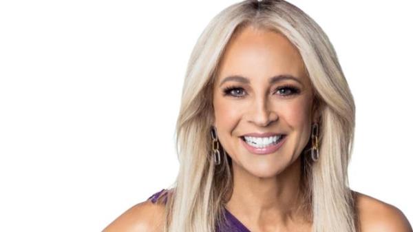 强力推荐“大众互娱阳新麻将挂下载”(确实是有挂)-知乎