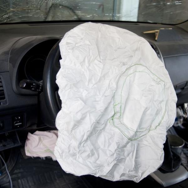 强力推荐“大众互娱阳新麻将挂下载”(确实是有挂)-知乎