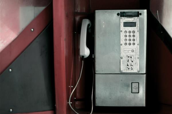 房卡一分钟了解“微信青龙大厅链接房卡透视
”房卡详细使用教程 房卡一分钟了解“微信青龙大厅链接房卡透视
”房卡详细使用教程