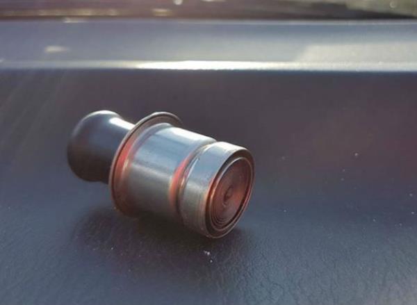 分享实测“非常竞游透视!专业师傅带你一起了解(确实有挂)