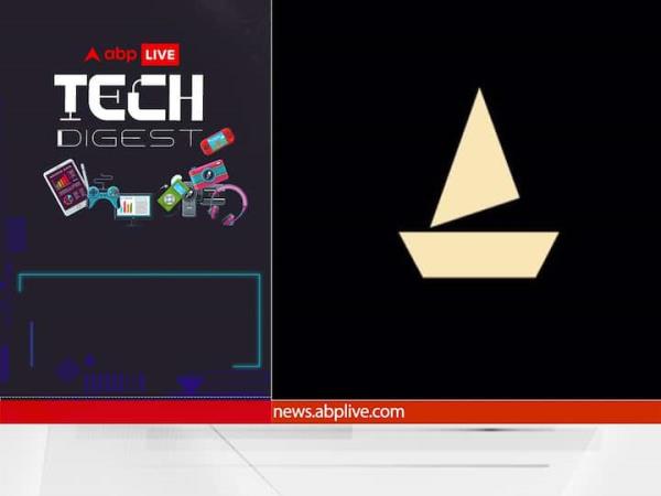 今日头条科技新闻：在全球可穿戴设备市场上仅次于苹果的第二大公司，自行车出租车聚合商Rapido推出出租车服务，等等