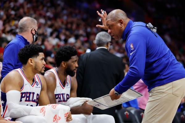 辅助神器“天天福建十三张好牌率!专业师傅带你一起了解(确实有挂) 辅助神器“天天福建十三张好牌率!专业师傅带你一起了解(确实有挂)