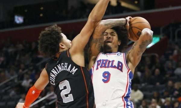 终于解决“牛牛链接房卡找谁购买”详细房卡怎么购买教程推荐一款