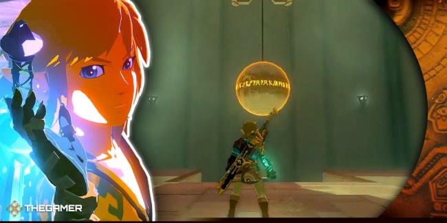 房卡一分钟了解“微信链接炸金花买房卡”详细房卡教程