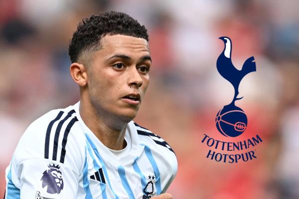 推荐一款“微信里打麻将必赢神器”(原来确实是有挂)