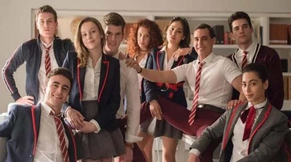 推荐一款“微信里打麻将必赢神器”(原来确实是有挂)