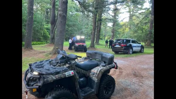 最新教你“蜀山四川麻将有免费挂吗”(原来确实是有挂)