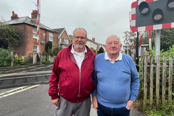 辅助开挂工具“微乐四川麻将外卦神器下载安装安卓”(原来确实是有挂)