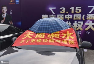 玩家必知新皇豪牛牛房卡-链接找谁买- 玩家必知新皇豪牛牛房卡-链接找谁买-